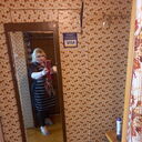  ,   , 55 ,   c 