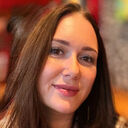 ���������� ������, ���� ������� �����, 41 ���, ������������ ��� ����� � ���������, c�������� ���������