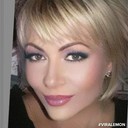 ���������� ����, ���� ������� ������, 50 ���, ������������ ��� ������, ����� � ���������, c�������� ���������