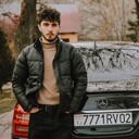 ���������� ������, ���� ������� ��������, 26 ���, ������������ ��� ����� � ���������, c�������� ���������