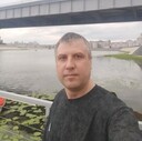  -,   Sergei, 40 ,     , c 