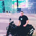  ,   Rasul, 40 ,   ,   