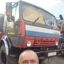 ���������� �����������, ���� ������� ���������, 44 ����, ������������ ��� ������, ����� � ���������, c�������� ���������, ���������