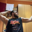  --,   , 22 ,   ,   , 