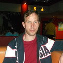 ���������� �����������, ���� ������� ���������, 49 ���, ������������ ��� ������, ����� � ���������, c�������� ���������, ���������