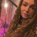 ���������� ������, ���� ������� �����, 30 ���, ������������ ��� ����� � ���������, c�������� ���������