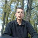 ���������� ��������, ���� ������� ��������, 40 ���, ������������ ��� ����� � ���������, c�������� ���������