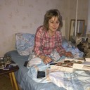 ���������� ������, ���� ������� ���������, 39 ���, ������������ ��� ������, ����� � ���������, c�������� ���������