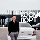 ���������� ������, ���� ������� ������, 28 ���, ������������ ��� ������, ����� � ���������, c�������� ���������, ���������