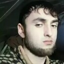 ���������� ������, ���� ������� �����, 37 ���, ������������ ��� ������, ����� � ���������, c�������� ���������, ���������