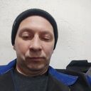  ,   Genadii, 45 ,   ,   