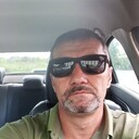 ���������� ������, ���� ������� �������, 53 ����, ������������ ��� ������, ����� � ���������, c�������� ���������, ���������