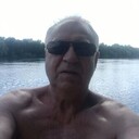 ���������� �����, ���� ������� �������, 71 ���, ������������ ��� ������, ����� � ���������