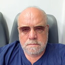 ���������� ������, ���� ������� Mik, 71 ���, ������������ ��� ������, ����� � ���������, c�������� ���������