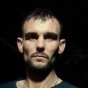  -,   , 37 ,   ,   , c 