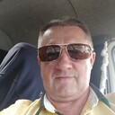  ,   C, 59 ,     , c 