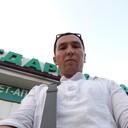  -,   , 33 ,     , c 