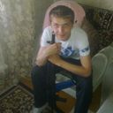 ���������� ������, ���� ������� �����, 37 ���, ������������ ��� ������, ����� � ���������, c�������� ���������