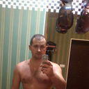 ���������� ����, ���� ������� ������, 41 ���, ������������ ��� ����� � ���������, c�������� ���������, ���������