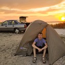 ���������� ���������, ���� ������� �����, 39 ���, ������������ ��� ������, ����� � ���������, c�������� ���������