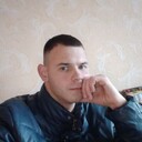  ,   , 26 ,   ,   , c 