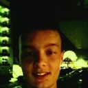  ,   , 29 ,   