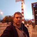 ���������� ��������, ���� ������� ������, 47 ���, ������������ ��� ������, ����� � ���������