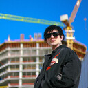 ���������� ������, ���� ������� ����, 26 ���, ������������ ��� c�������� ���������