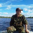 ���������� �������������, ���� ������� �����, 55 ���, ������������ ��� ������, ����� � ���������, c�������� ���������