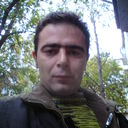  ,   , 42 ,   