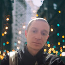  ,   , 33 ,   c 