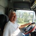  ,   , 59 ,   ,   