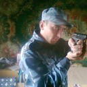 ���������� ���������, ���� ������� �������, 46 ���, ������������ ��� ������, ����� � ���������, c�������� ���������