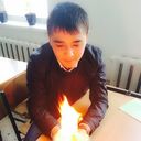  ,   Lonley, 35 ,   ,   , c 