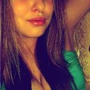  ,   Nevada, 33 ,   ,   , c 