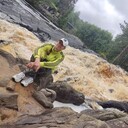 ���������� ��������, ���� ������� �����, 37 ���, ������������ ��� ������, ����� � ���������