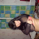 ���������� ��������������, ���� ������� �����, 40 ���, ������������ ��� ������, ����� � ���������, c�������� ���������