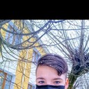 ���������� ������, ���� ����� Egor, 25 ���, ������������ ��� ������, ����� � ���������