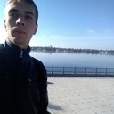 ���������� ������ �����, ���� ������� �����, 31 ���, ������������ ��� ������