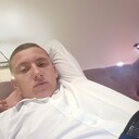  ,   , 22 ,     , 