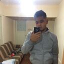 ���������� �������, ���� ������� �����, 32 ����, ������������ ��� ������, ����� � ���������, c�������� ���������, ���������