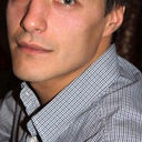  ,   , 43 ,   
