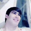 ���������� ������, ���� ������� �������, 27 ���, ������������ ��� ������, ����� � ���������, c�������� ���������