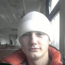 ���������� �������, ���� ������� ������, 32 ����, ������������ ��� ������