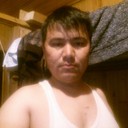 ���������� �������, ���� ������� ����������, 40 ���, ������������ ��� ������, ����� � ���������, c�������� ���������