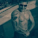  ,   , 39 ,   ,   , c 