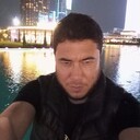 ���������� ������, ���� ������� �������, 40 ���, ������������ ��� ������, ����� � ���������