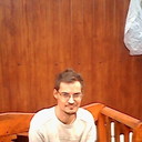 ���������� ��������, ���� ������� ��������, 44 ����, ������������ ��� ������, ����� � ���������, c�������� ���������