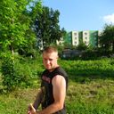 ���������� ����, ���� ������� ���, 33 ����, ������������ ��� ������, ����� � ���������, c�������� ���������, ���������