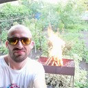 ���������� ������ ���, ���� ������� ������, 42 ����, ������������ ��� ������, ����� � ���������, c�������� ���������